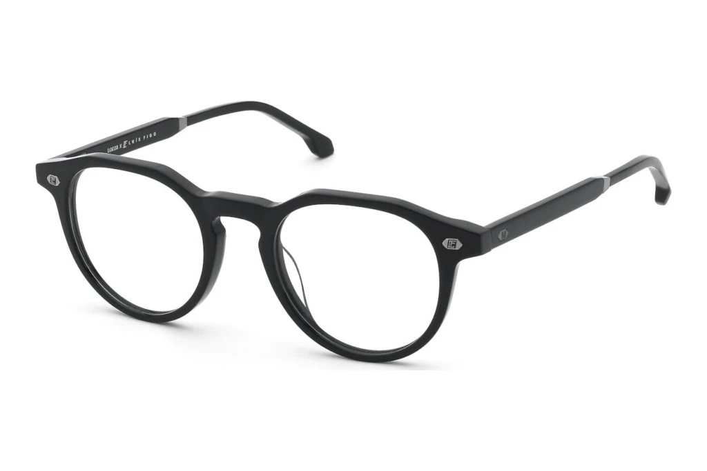 Lozza   VL4403 700Q SHINY BLACK