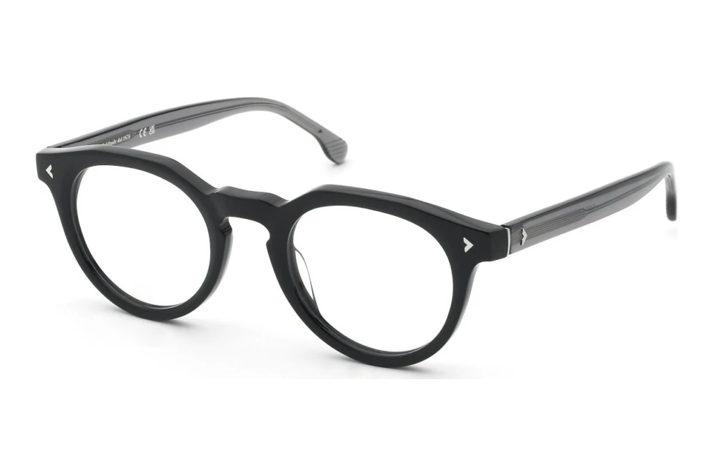Lozza   VL4409 700Y SHINY BLACK