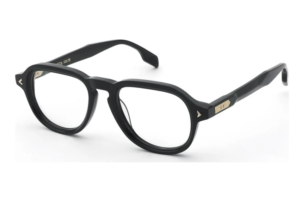 Lozza   VL4410M 0700 SHINY BLACK