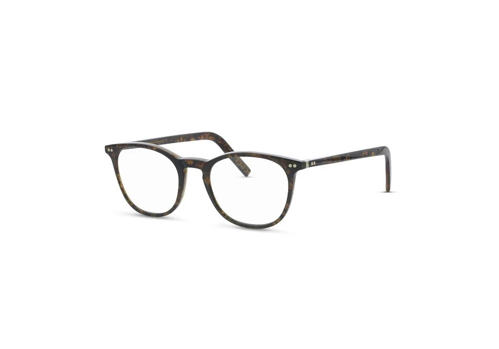 Lunor   B1 02 503 