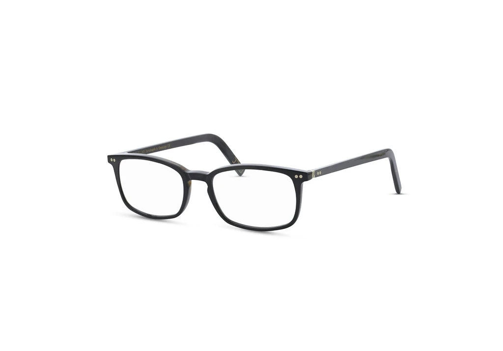 Lunor   B1 03 501 
