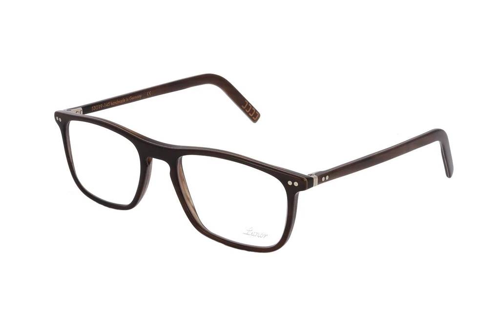 Lunor   B1 04 502 