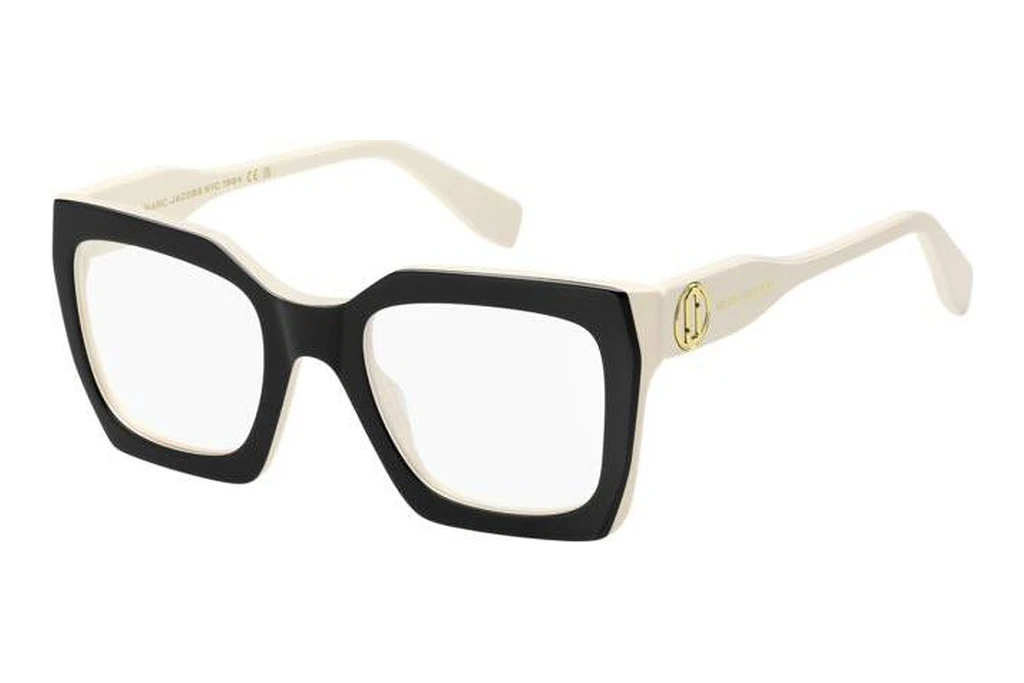 Marc Jacobs   MARC 855 80S SCHWARZ