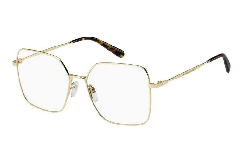 Marc Jacobs   MARC 867 J5G GOLD