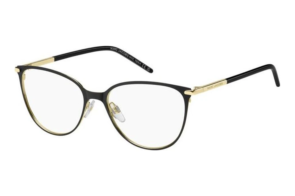 Marc Jacobs   MARC 869/G RHL GOLD