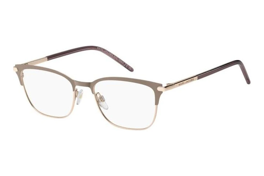 Marc Jacobs   MARC 870/G PY3 GOLD