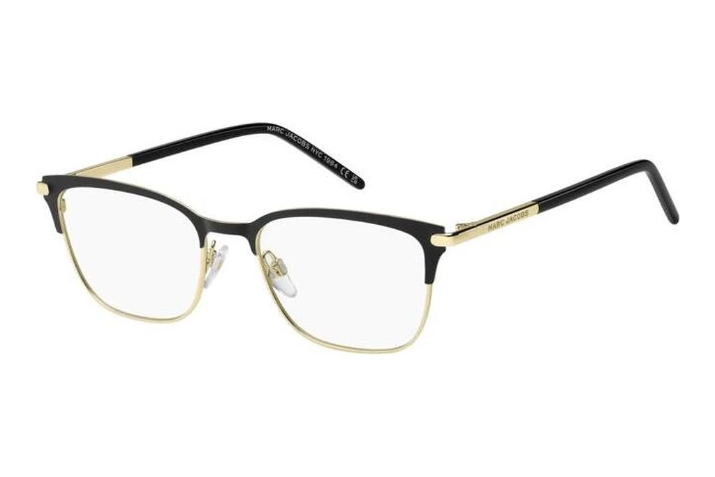 Marc Jacobs   MARC 870/G RHL GOLD