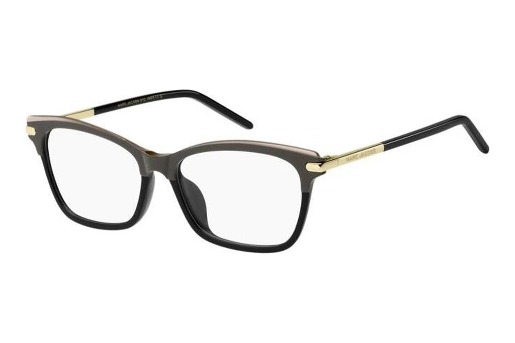 Marc Jacobs   MARC 872/G KDX SCHWARZ