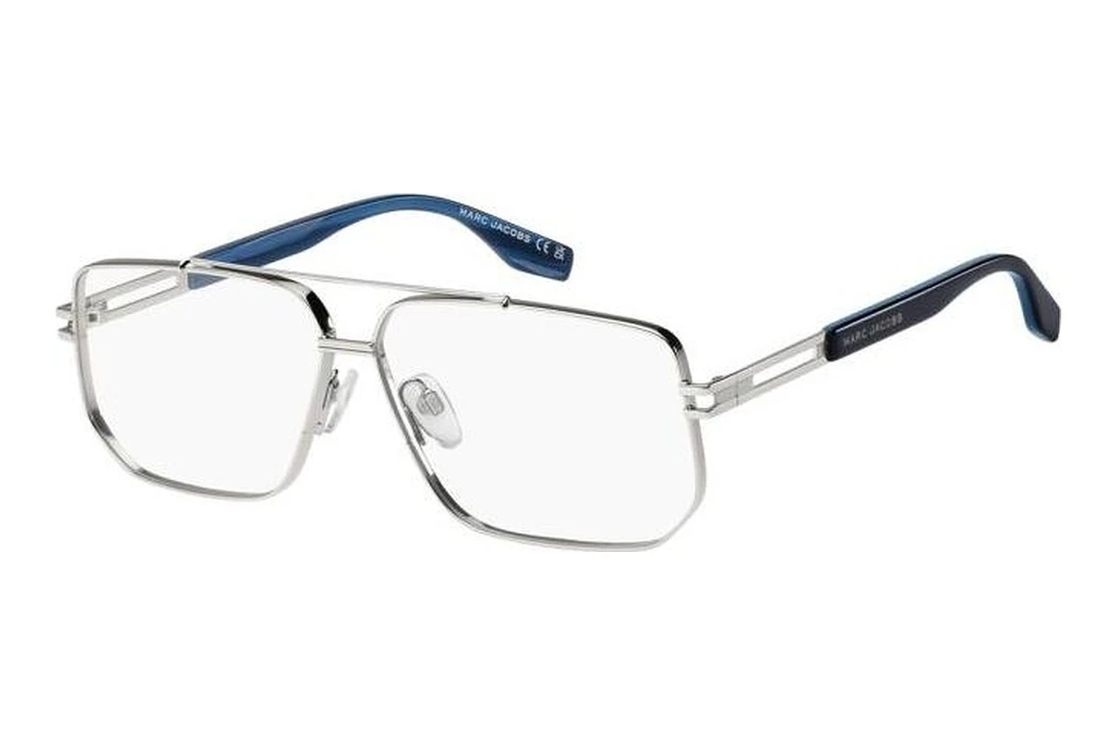 Marc Jacobs   MARC 878 DOH GRAU