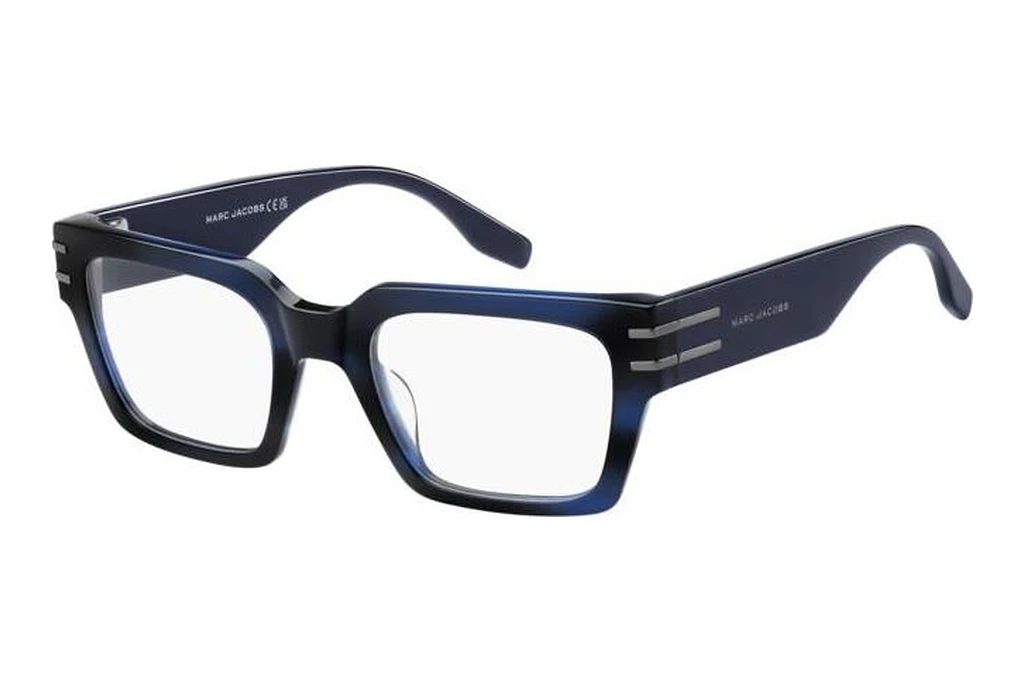 Marc Jacobs   MARC 879 38I BLAU
