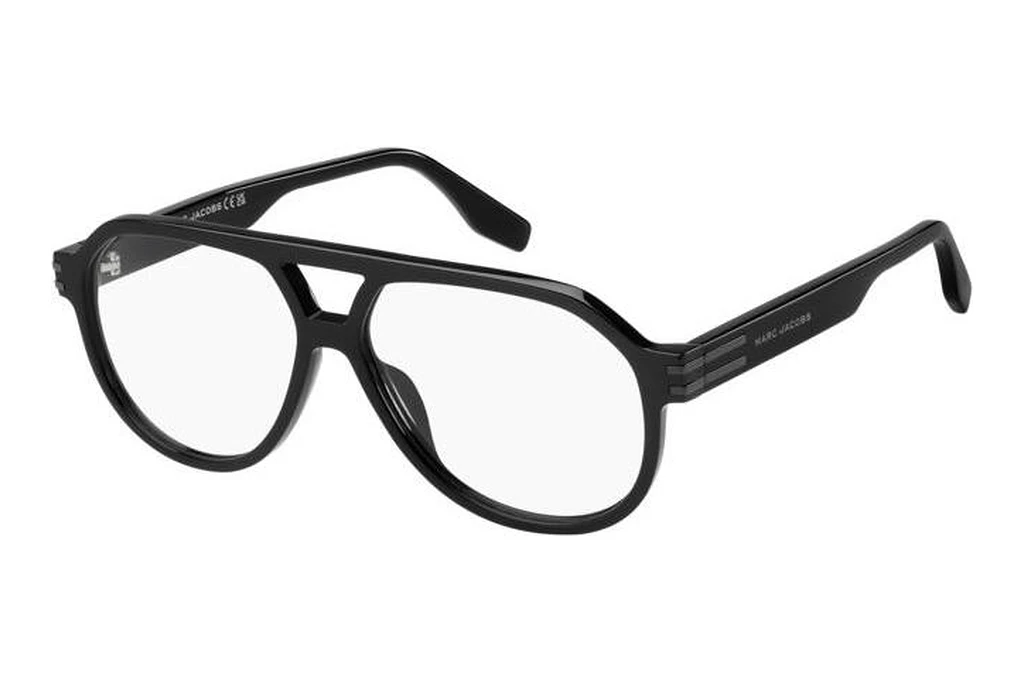Marc Jacobs   MARC 880 807 SCHWARZ