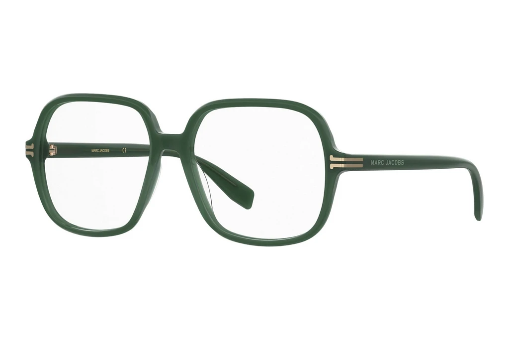 Marc Jacobs   MJ 1098 1ED GRÜN