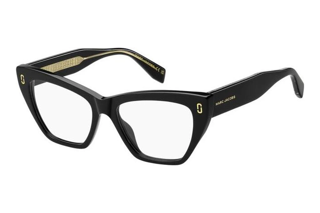 Marc Jacobs   MJ 1129 807 SCHWARZ