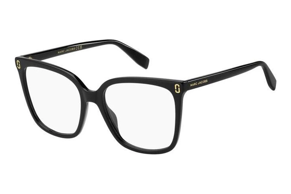 Marc Jacobs   MJ 1130 807 SCHWARZ