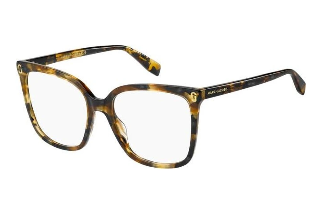 Marc Jacobs   MJ 1130 D1U GRÜN