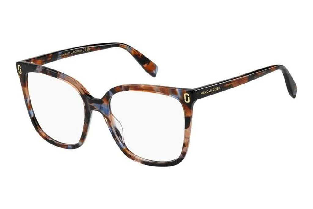 Marc Jacobs   MJ 1130 X8Q BLAU