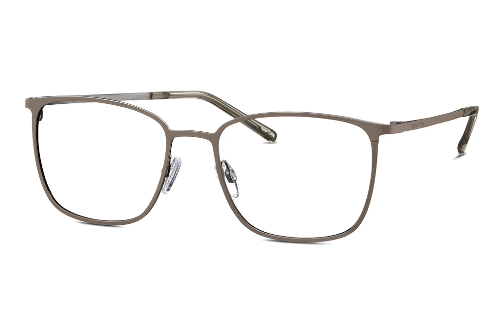 Marc O Polo   MP 502210 60 braun