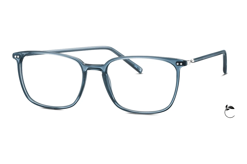 Marc O Polo   MP 503234 70 blau