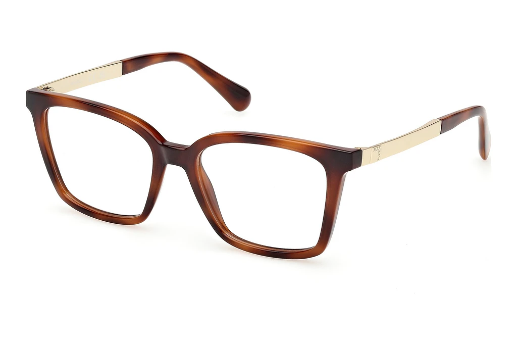 Max & Co.   MO5189 052 Dunkel Havanna