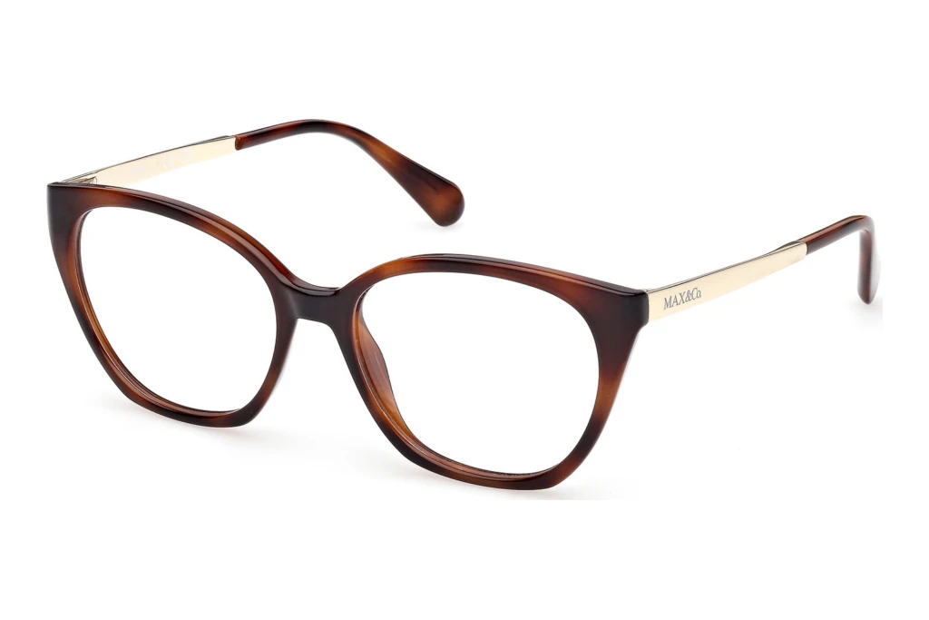 Max & Co.   MO5200 052 Dunkel Havanna