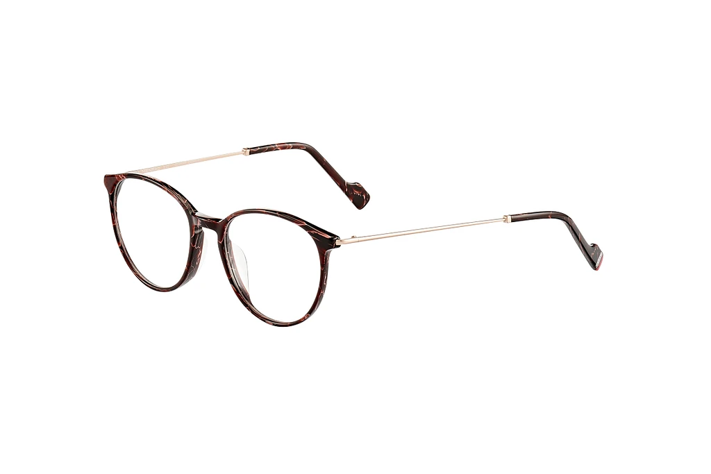 Menrad   12030 4666 Rot