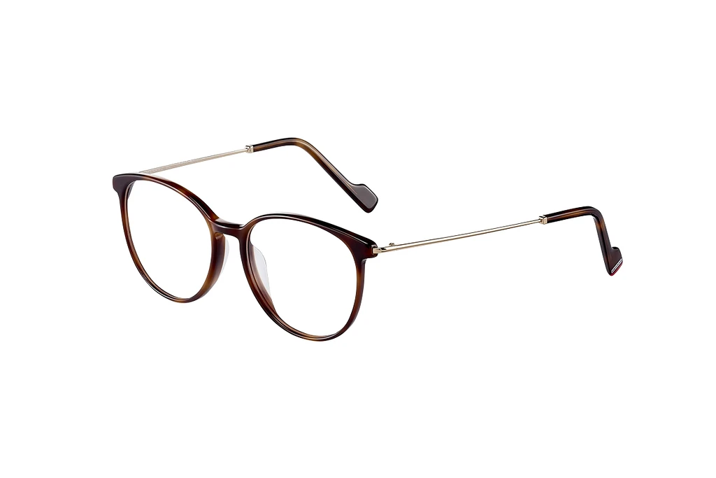Menrad   12032 6311 Braun