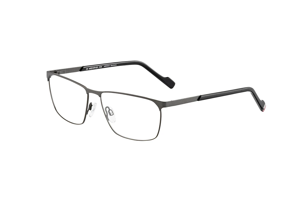 Menrad   13379 1795 Grau