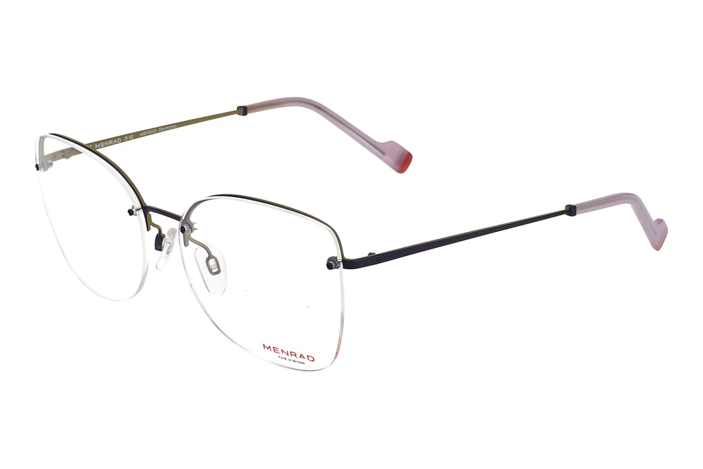 Menrad   13424 1862 Lila