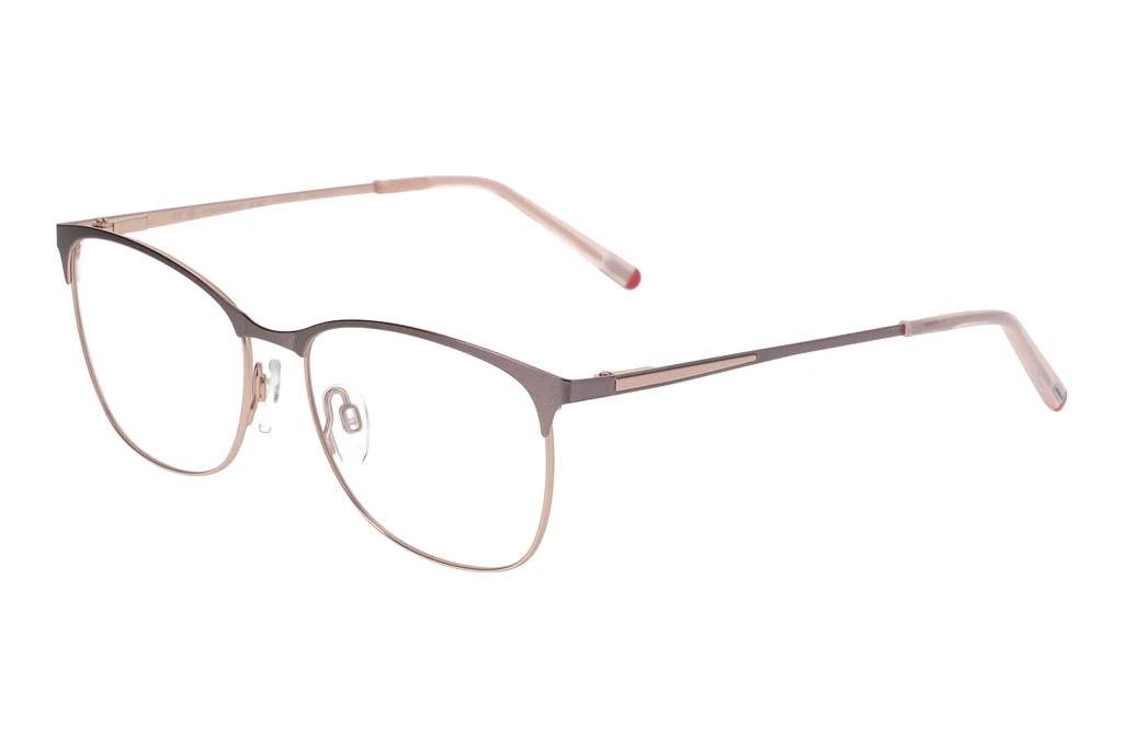 Menrad   13442 3500 Gold
