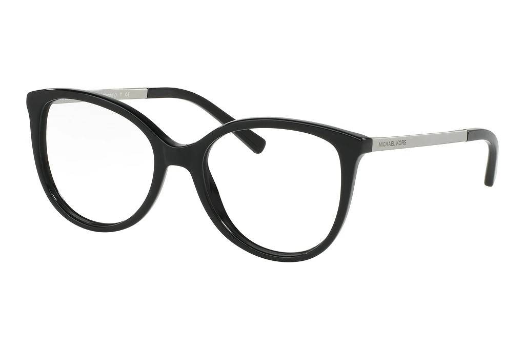 Michael Kors   MK4034 3204 Black