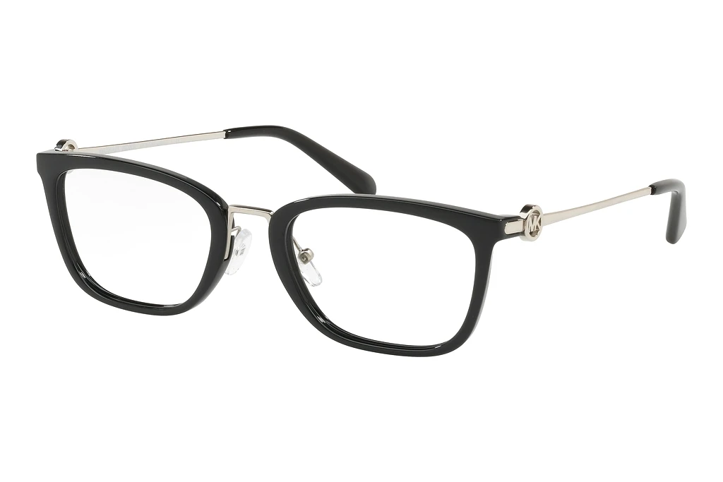 Michael Kors   MK4054 3005 Black