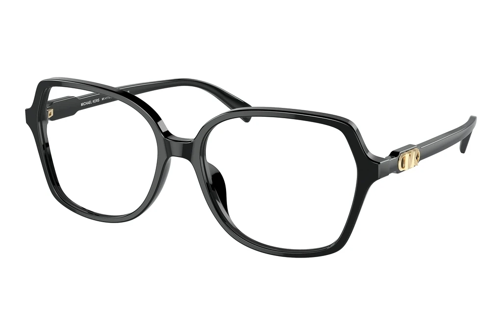 Michael Kors   MK4111U 3005 Black
