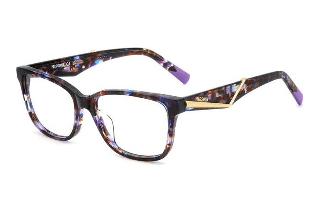 Missoni   MIS 0248/G AY0 HAVANNA
