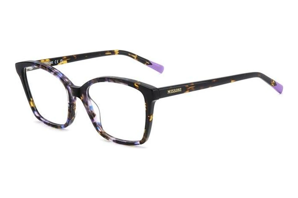 Missoni   MIS 0252 AY0 HAVANNA