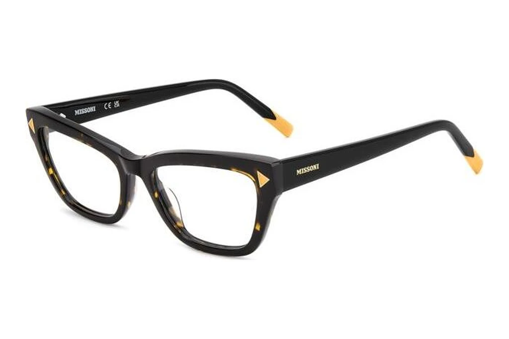 Missoni   MIS 0261 086 HAVANNA