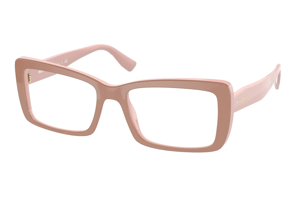 Miu Miu   MU 03SV 03T1O1 Pink