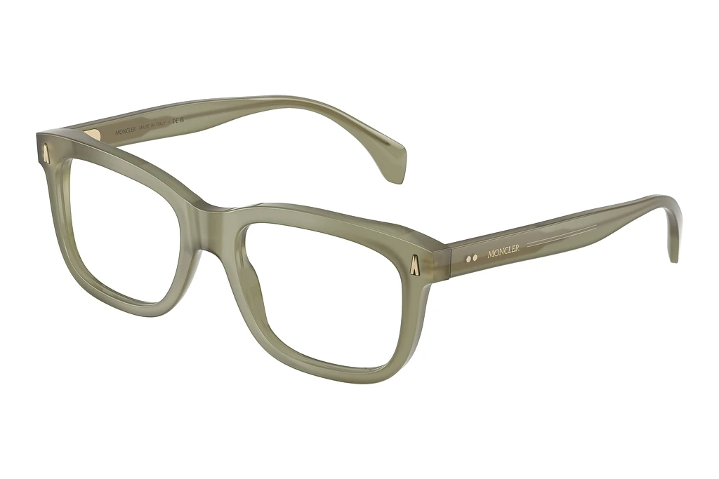 Moncler   ME2019 3024 Shiny Opal Salvia