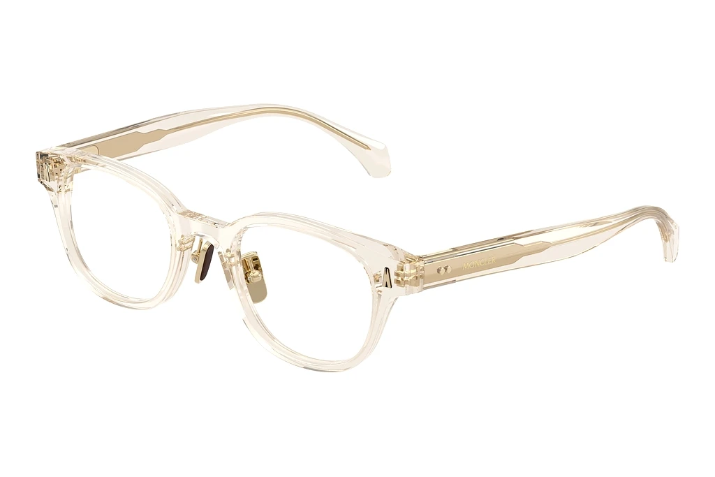 Moncler   ME2021D 3003 Shiny Butter