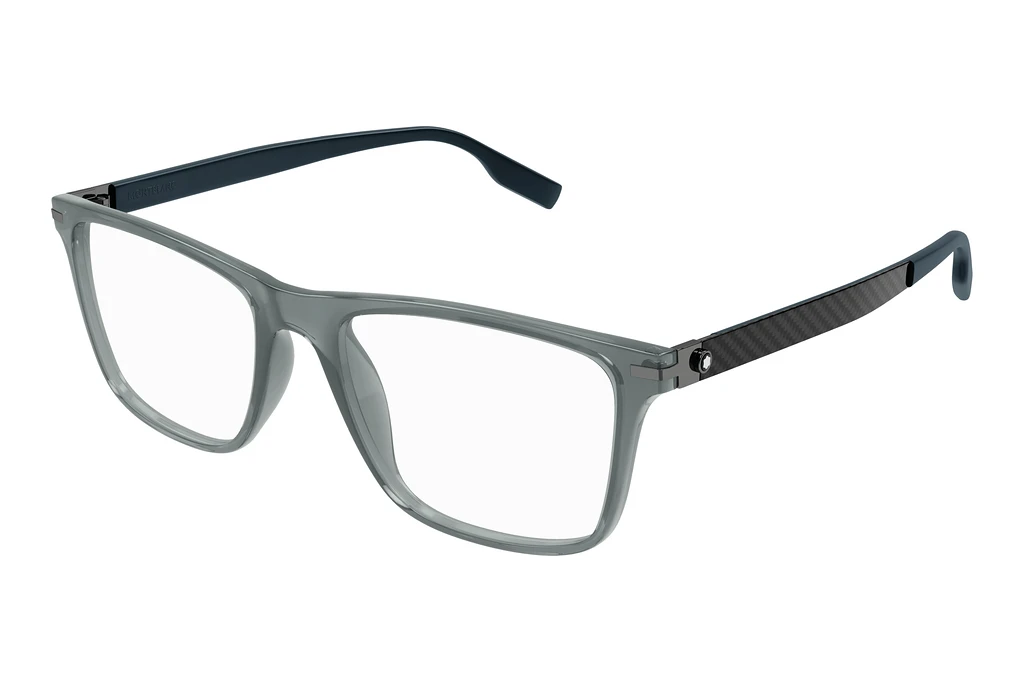 Mont Blanc   MB0251O 003 