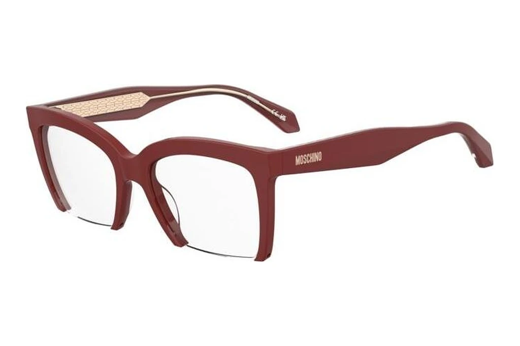 Moschino   MOS654 C9A ROT