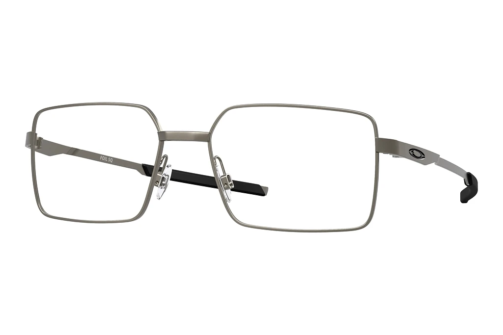 Oakley   OX3062 306204 Matte Gunmetal