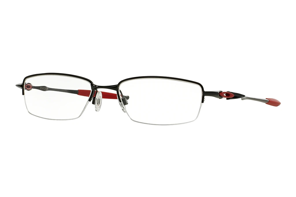 Oakley   OX3129 312907 Polished Black