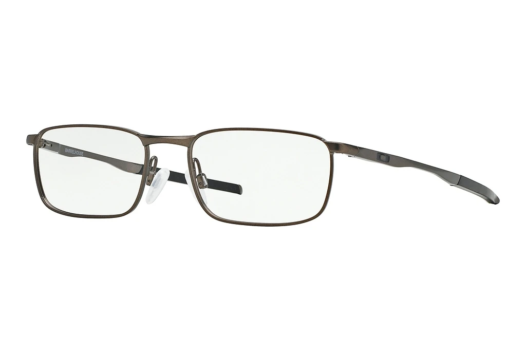 Oakley   OX3173 317302 Pewter