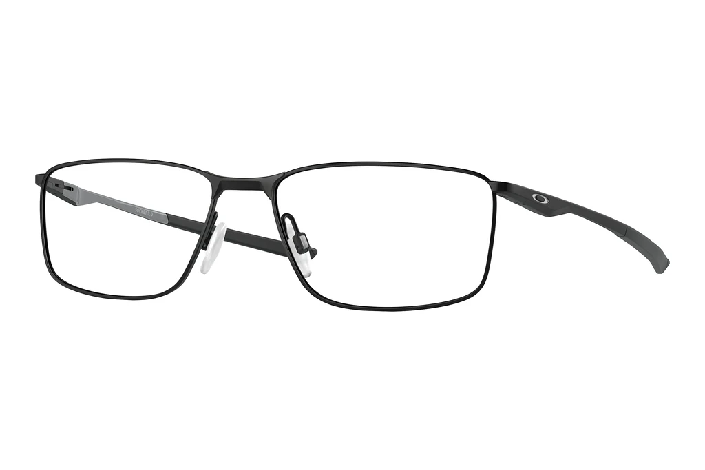 Oakley   OX3217 321701 Satin Black