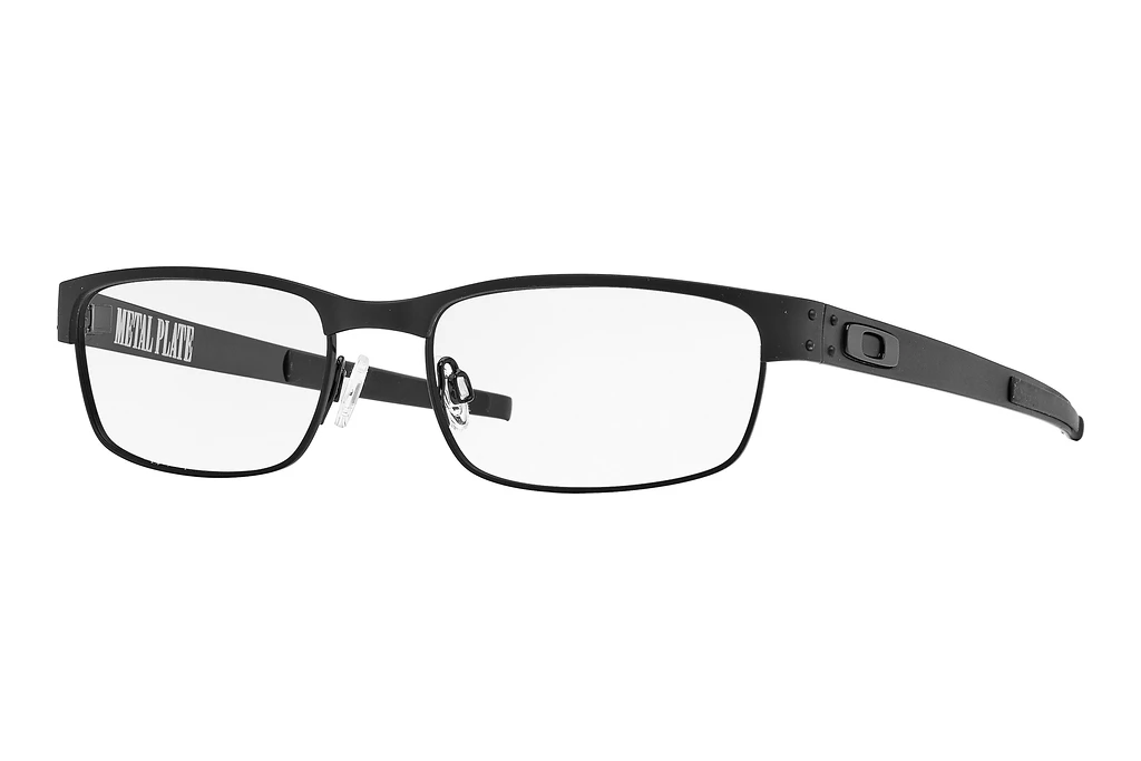 Oakley   OX5038 503805 Matte Black