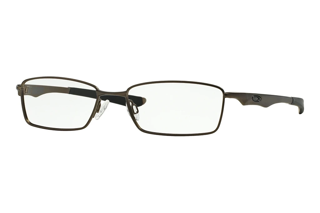 Oakley   OX5040 504003 Pewter