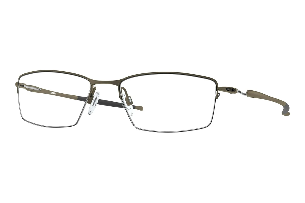 Oakley   OX5113 511302 Pewter