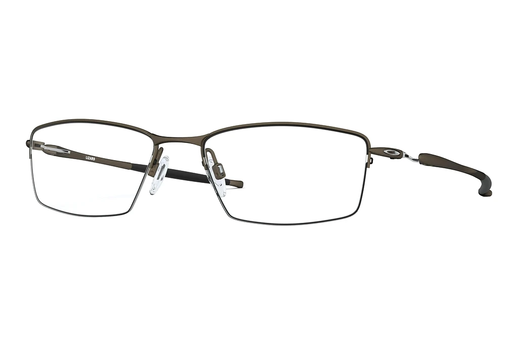 Oakley   OX5113 511305 SATIN LEAD