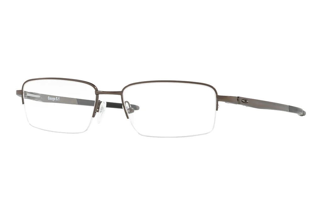 Oakley   OX5125 512502 Pewter