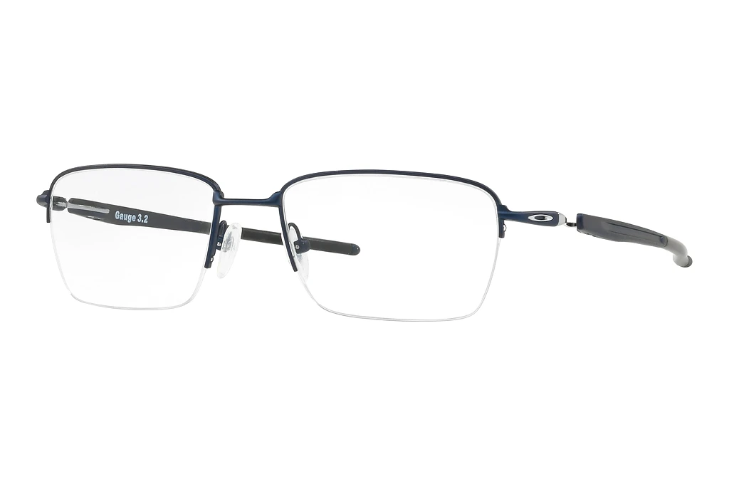 Oakley   OX5128 512803 Matte Midnight